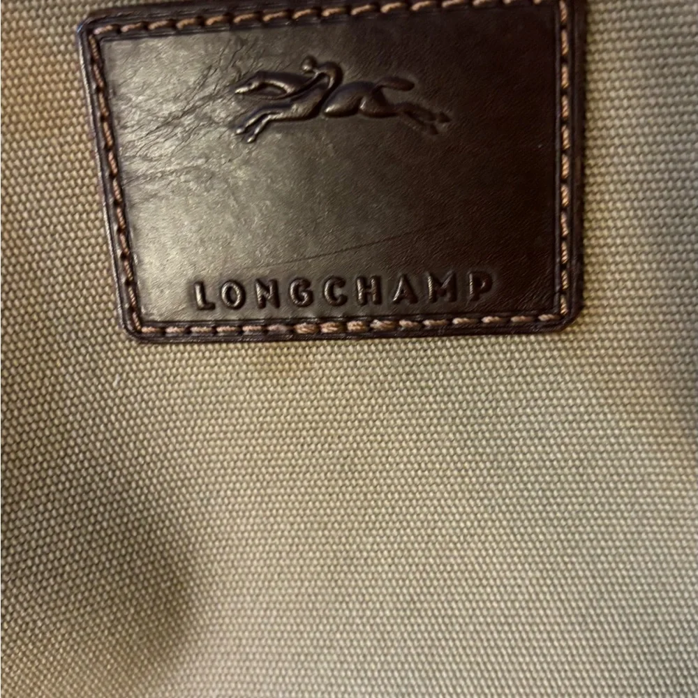 N/A stylish men